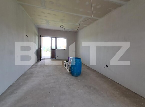 Casa de vânzare 3 camere Sâncraiu de Mureș - 194559CV | BLITZ Târgu Mureș | Poza6