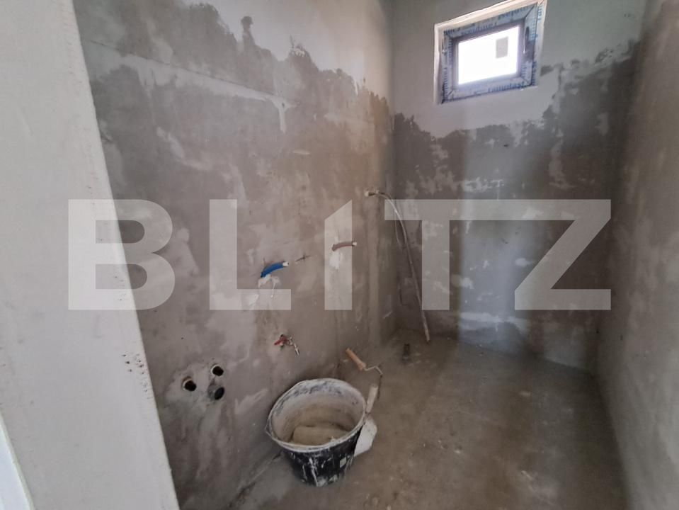 Casa de vânzare 3 camere Sâncraiu de Mureș - 194559CV | BLITZ Târgu Mureș | Poza10