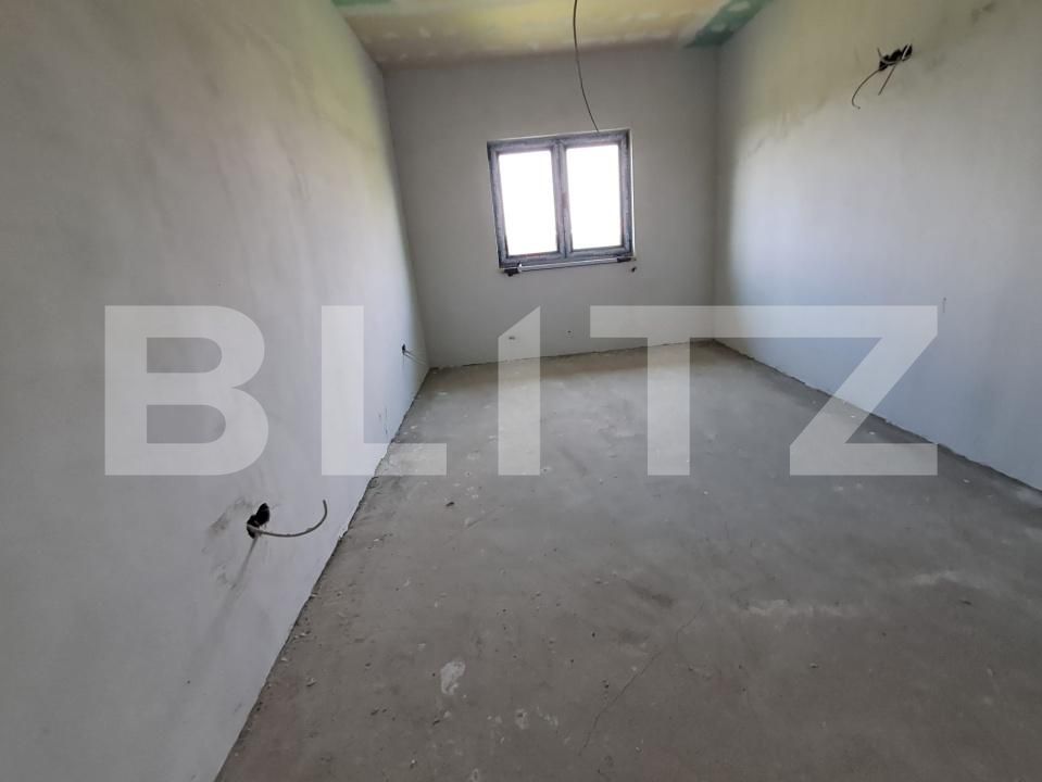 Casa de vânzare 3 camere Sâncraiu de Mureș - 194559CV | BLITZ Târgu Mureș | Poza7