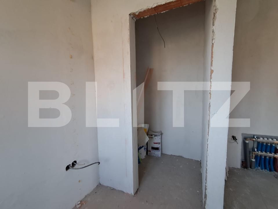 Casa de vânzare 3 camere Sâncraiu de Mureș - 194559CV | BLITZ Târgu Mureș | Poza8
