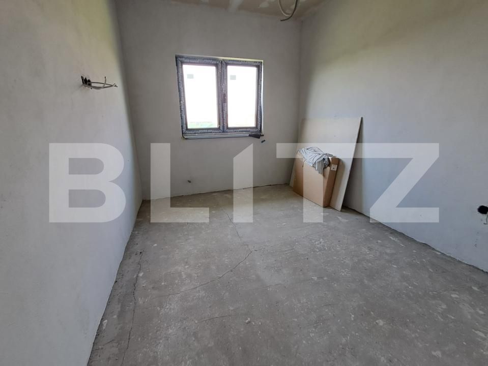 Casa de vânzare 3 camere Sâncraiu de Mureș - 194559CV | BLITZ Târgu Mureș | Poza9