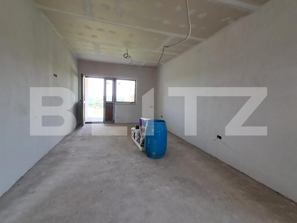 Casa de vânzare 3 camere Sâncraiu de Mureș - 194559CV | BLITZ Târgu Mureș | Poza6