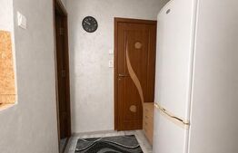 Apartament 2 camere de vanzare, 40 mp, zona 7 Noiembrie