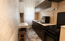 Apartament 2 camere de vanzare, 40 mp, zona 7 Noiembrie