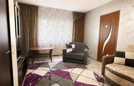 Apartament 2 camere de vanzare, 40 mp, zona 7 Noiembrie
