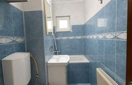 Apartament 2 camere de vanzare, 40 mp, zona 7 Noiembrie