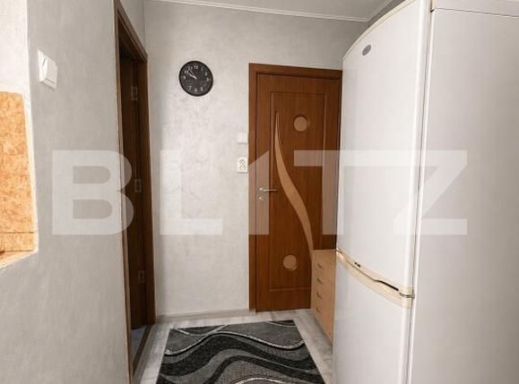 Apartament de vânzare 2 camere 7 Noiembrie - 194574AV | BLITZ Târgu Mureș | Poza5