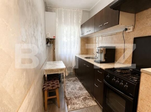 Apartament de vânzare 2 camere 7 Noiembrie - 194574AV | BLITZ Târgu Mureș | Poza1
