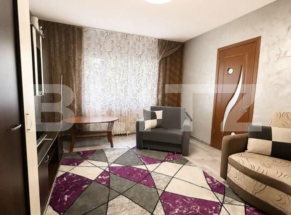 Apartament de vânzare 2 camere 7 Noiembrie - 194574AV | BLITZ Târgu Mureș | Poza2