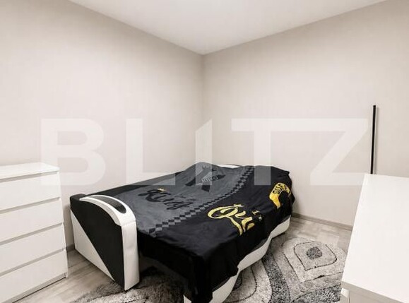 Apartament de vânzare 2 camere 7 Noiembrie - 194574AV | BLITZ Târgu Mureș | Poza3