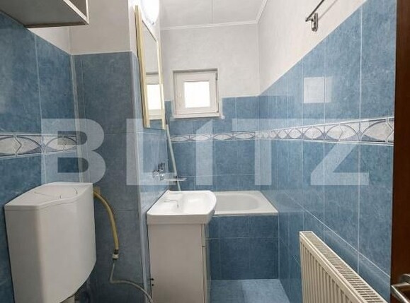 Apartament de vânzare 2 camere 7 Noiembrie - 194574AV | BLITZ Târgu Mureș | Poza4