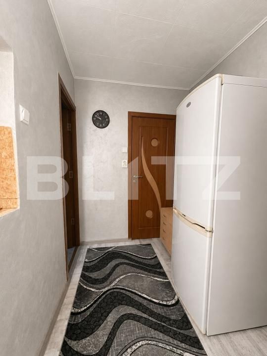 Apartament de vânzare 2 camere 7 Noiembrie - 194574AV | BLITZ Târgu Mureș | Poza5