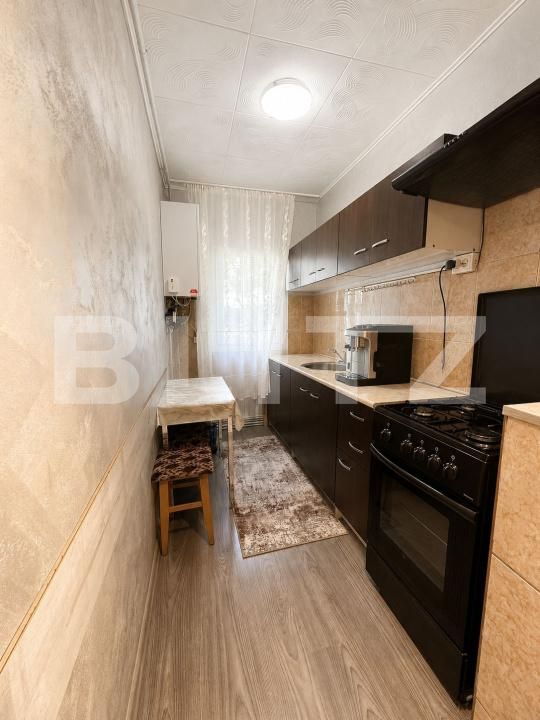 Apartament de vânzare 2 camere 7 Noiembrie - 194574AV | BLITZ Târgu Mureș | Poza4