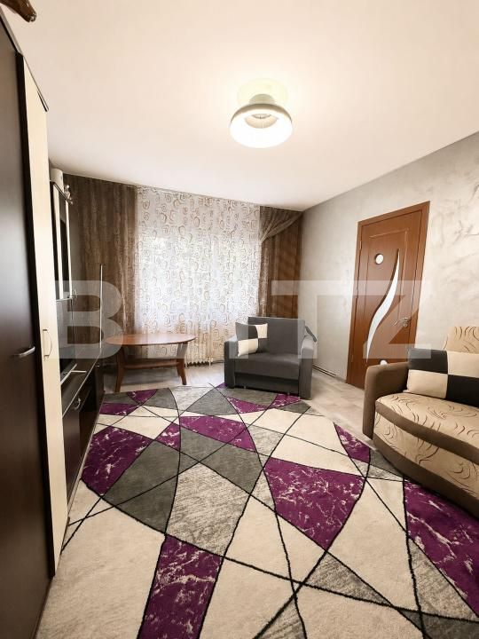 Apartament de vânzare 2 camere 7 Noiembrie - 194574AV | BLITZ Târgu Mureș | Poza2