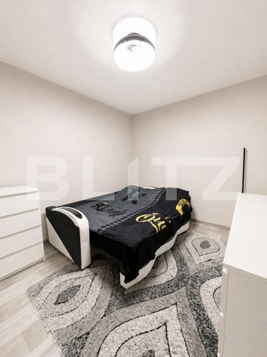 Apartament de vânzare 2 camere 7 Noiembrie - 194574AV | BLITZ Târgu Mureș | Poza3