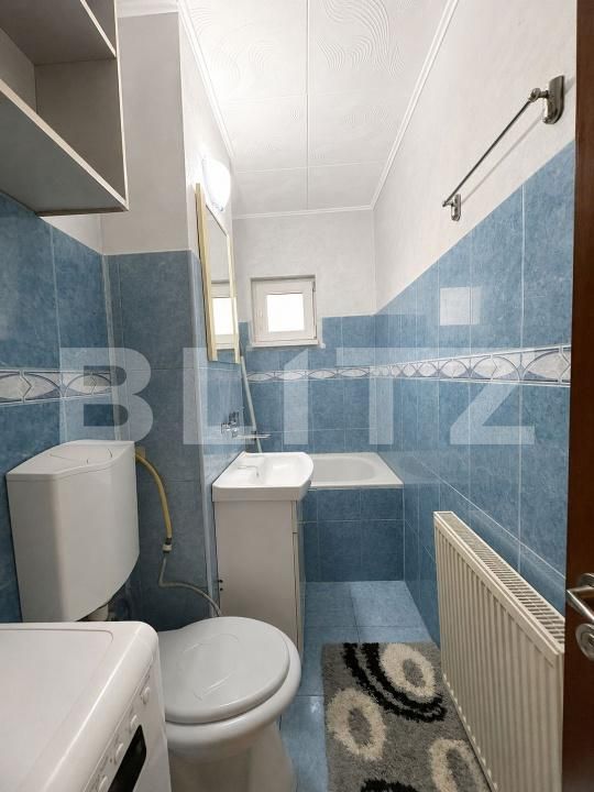Apartament de vânzare 2 camere 7 Noiembrie - 194574AV | BLITZ Târgu Mureș | Poza4