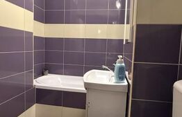 Apartament 2 camere, 55.25 mp, mobilat, etaj 3, zona Tudor 