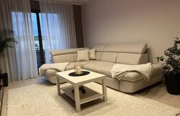 Apartament de vânzare 2 camere Dambu Pietros - 187249AV | BLITZ Târgu Mureș | Poza1