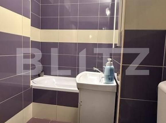 Apartament de vânzare 2 camere Tudor - 194622AV | BLITZ Târgu Mureș | Poza5