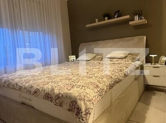Apartament de vânzare 2 camere Tudor - 194622AV | BLITZ Târgu Mureș | Poza7
