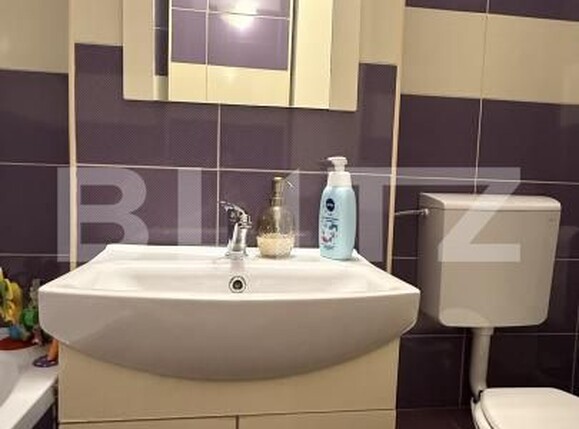 Apartament de vânzare 2 camere Tudor - 194622AV | BLITZ Târgu Mureș | Poza6