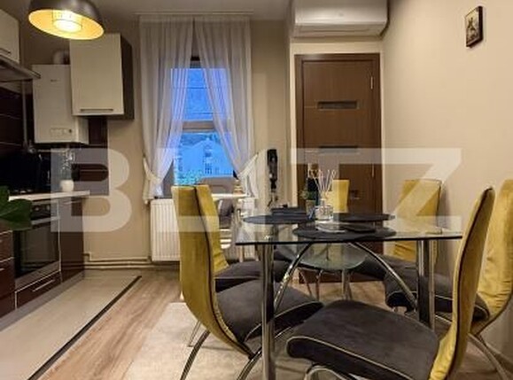 Apartament de vânzare 2 camere Tudor - 194622AV | BLITZ Târgu Mureș | Poza9