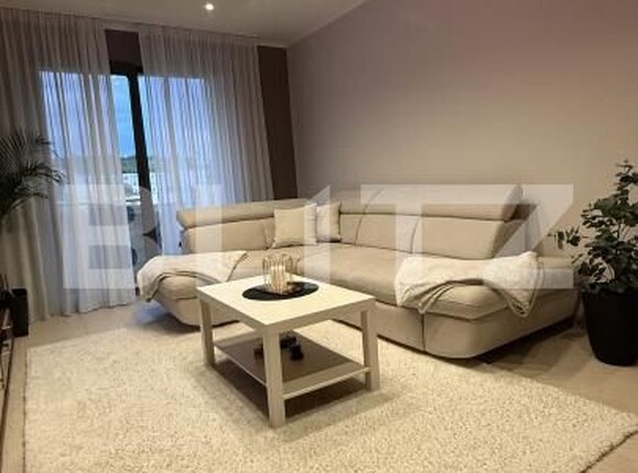 Apartament de vânzare 2 camere Tudor - 194622AV | BLITZ Târgu Mureș | Poza1