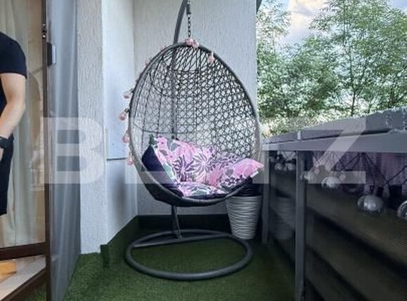 Apartament de vânzare 2 camere Tudor - 194622AV | BLITZ Târgu Mureș | Poza12