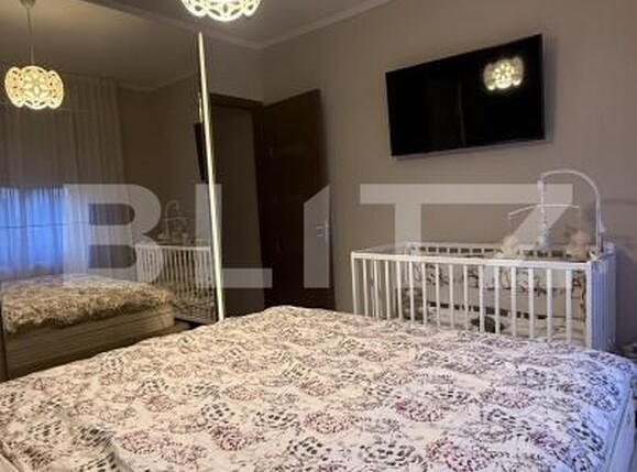 Apartament de vânzare 2 camere Tudor - 194622AV | BLITZ Târgu Mureș | Poza8