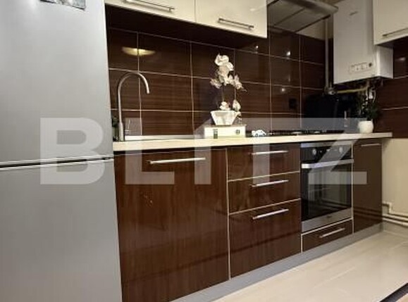 Apartament de vânzare 2 camere Tudor - 194622AV | BLITZ Târgu Mureș | Poza10