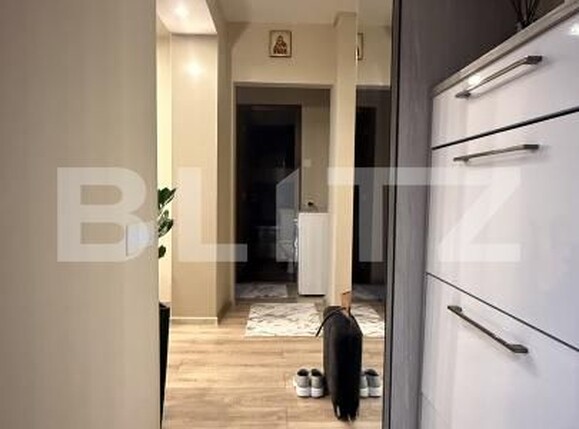 Apartament de vânzare 2 camere Tudor - 194622AV | BLITZ Târgu Mureș | Poza4