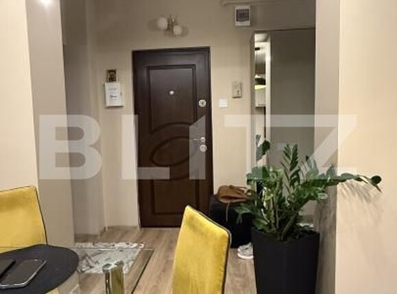 Apartament de vânzare 2 camere Tudor - 194622AV | BLITZ Târgu Mureș | Poza11
