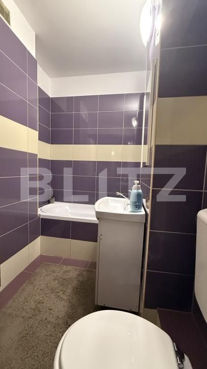 Apartament de vânzare 2 camere Tudor - 194622AV | BLITZ Târgu Mureș | Poza5