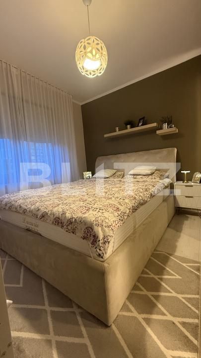 Apartament de vânzare 2 camere Tudor - 194622AV | BLITZ Târgu Mureș | Poza7
