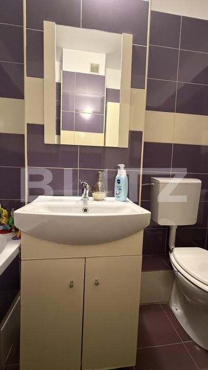 Apartament de vânzare 2 camere Tudor - 194622AV | BLITZ Târgu Mureș | Poza6