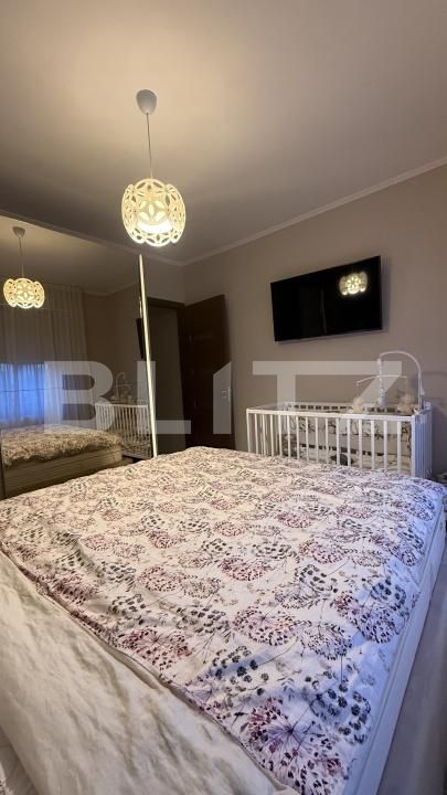 Apartament de vânzare 2 camere Tudor - 194622AV | BLITZ Târgu Mureș | Poza8