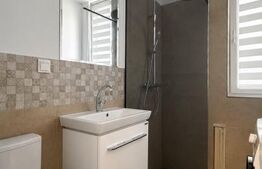 Penthouse cu scară interioară – Ama Residence