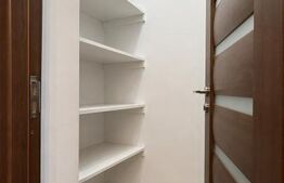 Penthouse cu scară interioară – Ama Residence