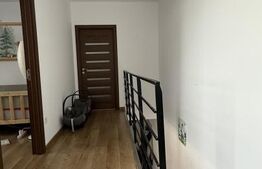 Penthouse cu scară interioară – Ama Residence