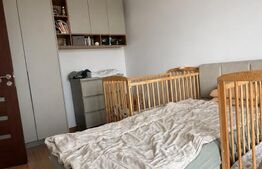 Penthouse cu scară interioară – Ama Residence