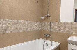 Penthouse cu scară interioară – Ama Residence