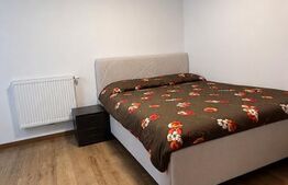 Penthouse cu scară interioară – Ama Residence