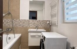 Penthouse cu scară interioară – Ama Residence