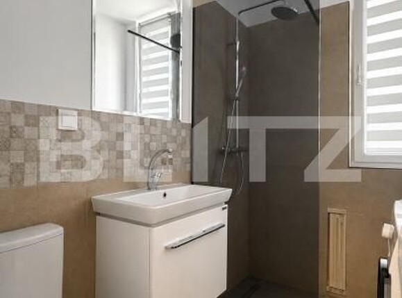 Apartament de vânzare 4 camere Unirii - 194626AV | BLITZ Târgu Mureș | Poza9