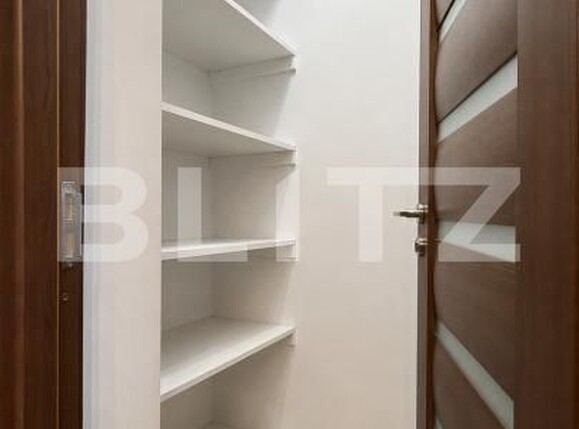 Apartament de vânzare 4 camere Unirii - 194626AV | BLITZ Târgu Mureș | Poza4