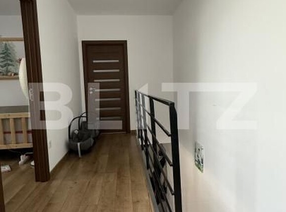 Apartament de vânzare 4 camere Unirii - 194626AV | BLITZ Târgu Mureș | Poza13
