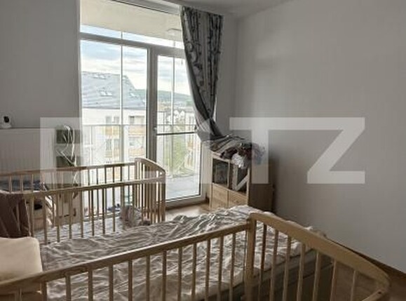 Apartament de vânzare 4 camere Unirii - 194626AV | BLITZ Târgu Mureș | Poza11