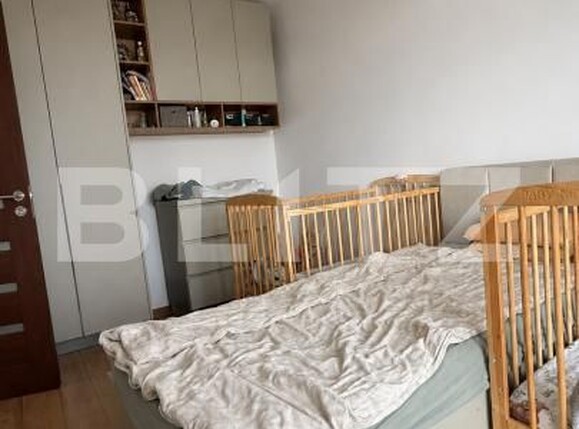 Apartament de vânzare 4 camere Unirii - 194626AV | BLITZ Târgu Mureș | Poza10