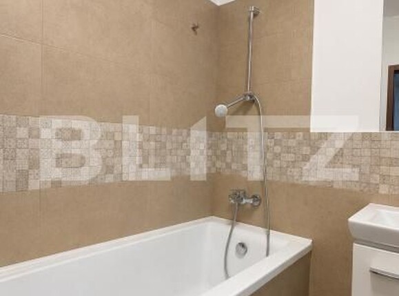 Apartament de vânzare 4 camere Unirii - 194626AV | BLITZ Târgu Mureș | Poza7