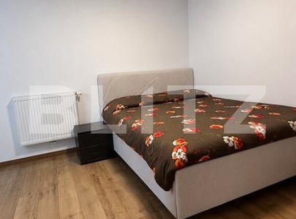 Apartament de vânzare 4 camere Unirii - 194626AV | BLITZ Târgu Mureș | Poza5